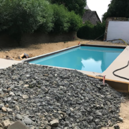 Créez une oasis de détente à l'intérieur de votre maison avec une piscine intérieure Epernay